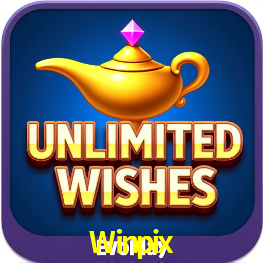 Winpix: Jogue Crash e Experimente Alta Recompensa Instantânea