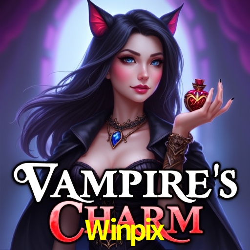 Experimente o Login Seguro Premium no Winpix