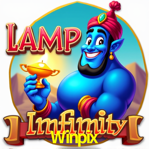 Winpix Paga: Jogue Crash e Experimente Alta Recompensa Instantânea
