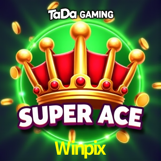 Experimente o Login Seguro Premium no Winpix