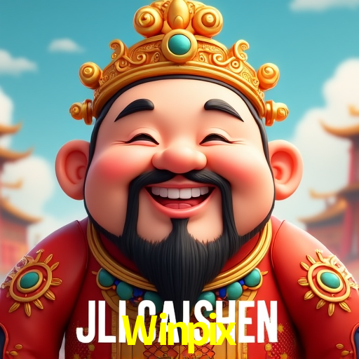 Winpix - Casino Online Download -Winpix Online