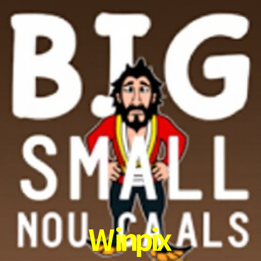 Experimente o Login Seguro Premium no Winpix Online