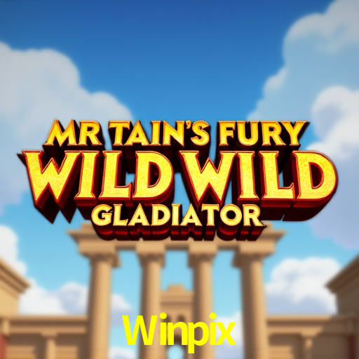 Aposte com facilidade e explore o potencial do app Winpix