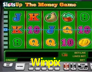 Ofertas Imperdíveis na Winpix: Promoções e Bônus Que Valem a Pena