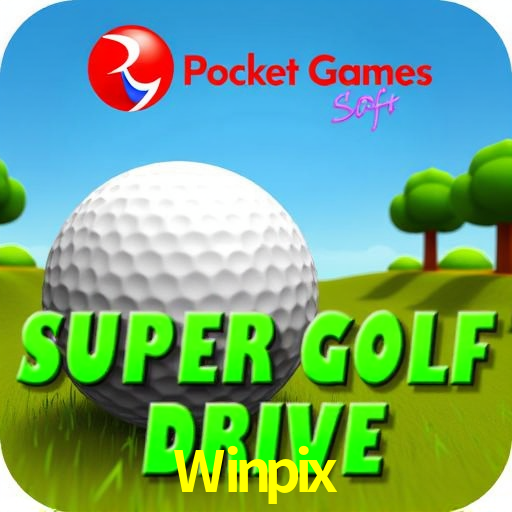 Winpix - Plataforma Oficial -Winpix Paga
