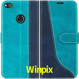 Ofertas Imperdíveis na Winpix: Promoções e Bônus Que Valem a Pena