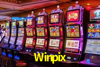 Ofertas Imperdíveis na Winpix Paga: Promoções e Bônus Que Valem a Pena