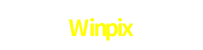 Winpix